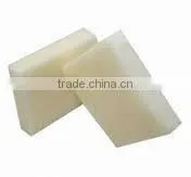 Sea Salt Soap