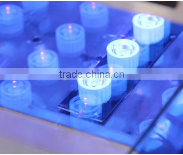 uv Loca Glue Curing Box Led Lights photo-3