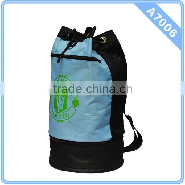 wholesale roll backpack