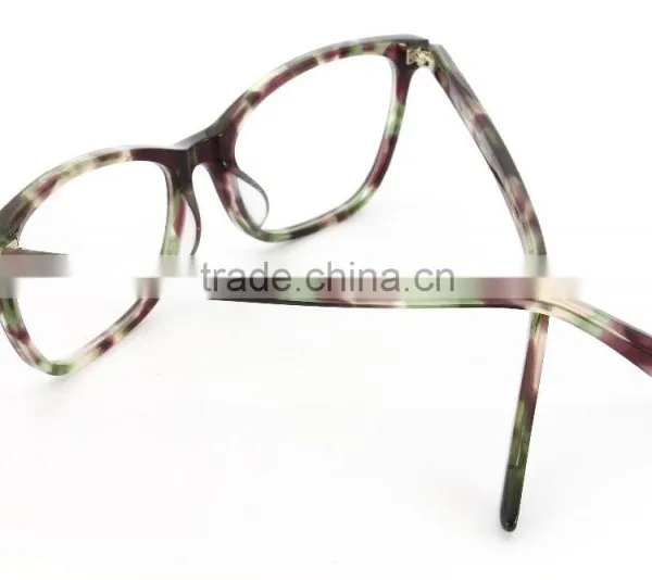 Personal Optics Italian Reading Glasses photo-4