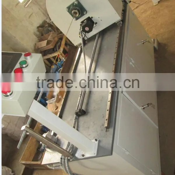Winding Machine for the Wire Cable photo-3