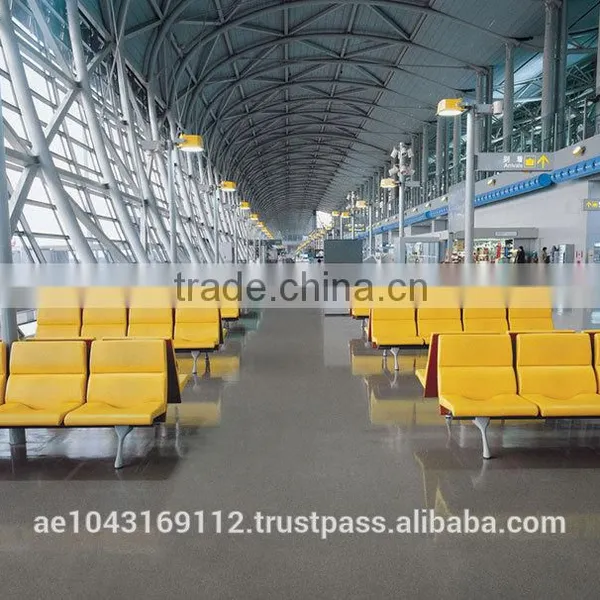 TRANSPORT FLOORING photo-5