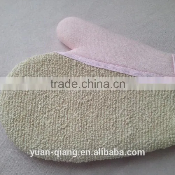 Safe Newest Available Glove for Cooking