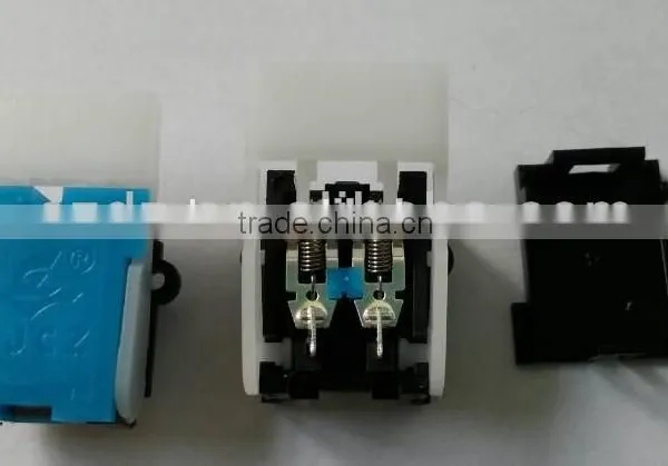 Chzjcz/switch Hook photo-6