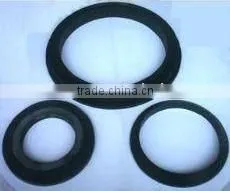Auto Rubber Part