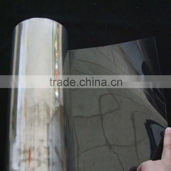 Rigid Pvdc/pe/pvc Sheet for Pharma or Packing