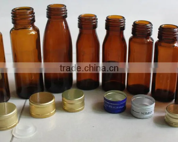 Cosmetic Cap
