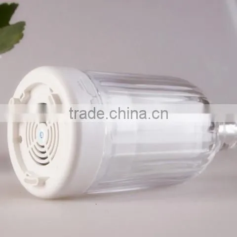 NEWEST GLASS AROMISTER Colorful Glass Aroma Diffuser, Ultrasonic Cool Mist Humidifier photo-5