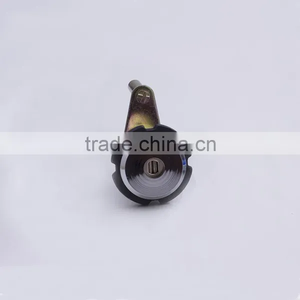 Hot Sell School Student Cabinet Door Lock File Padlock photo-2