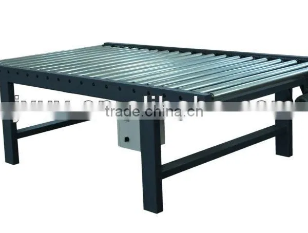 Furniture Board Multi-function Transport Machine(Conveyor)