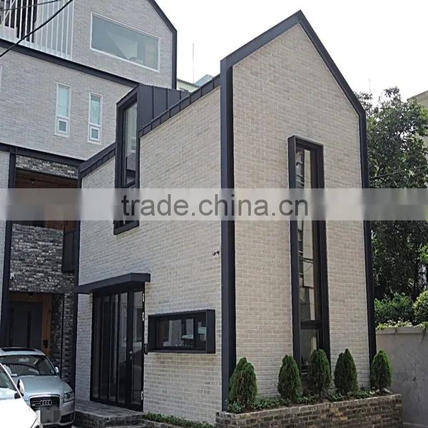 Decorative Wall Brick photo-2
