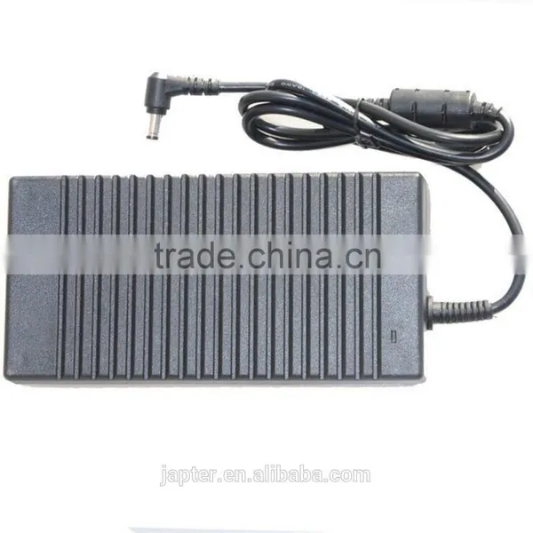 Cctv ac Adapter 12V 12.5A 4 Pin Din ac Charger 150w Ac-dc Adapter 12v photo-3