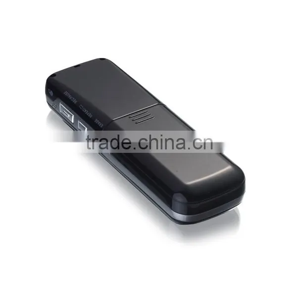 Digital Voice Recorder and Telephone Recorder With MP3 Player photo-4