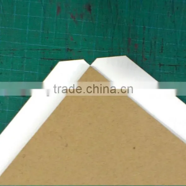 High Quality Leather Corner Cutting Machine With CE photo-6