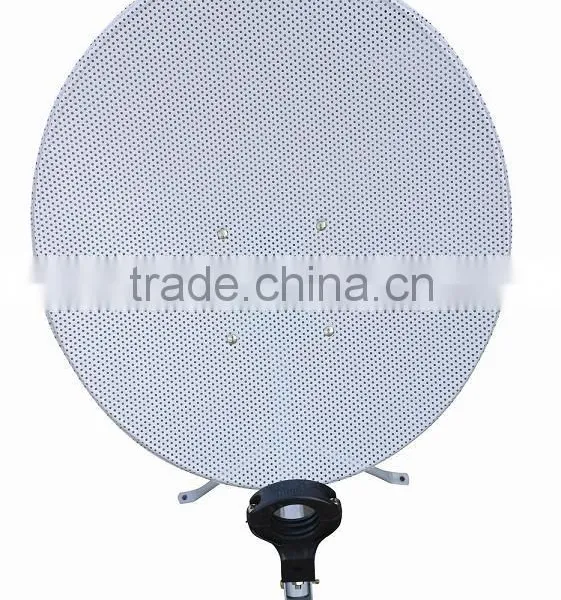 Antenna Dish