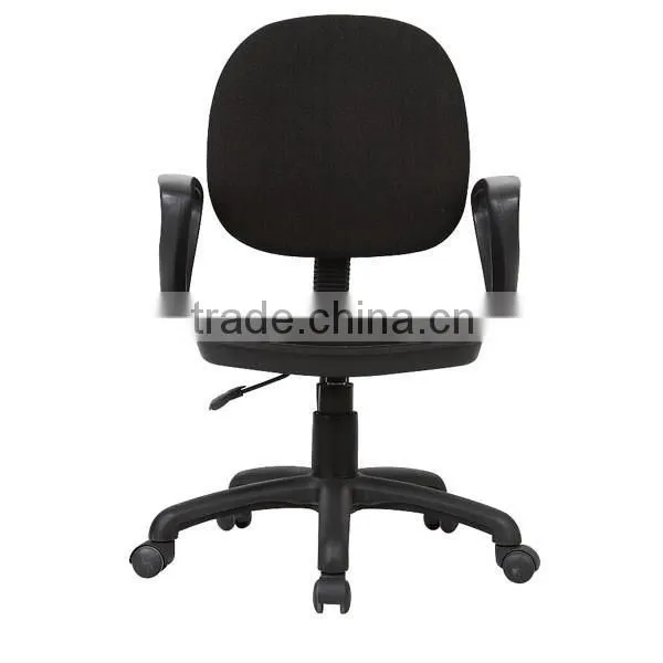 HC-C001 Hot Selling Fabric Office Computer Chair China photo-4