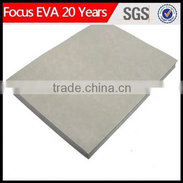 China Shengde Eva Foam for Car Mat Custom Wholesale photo-3