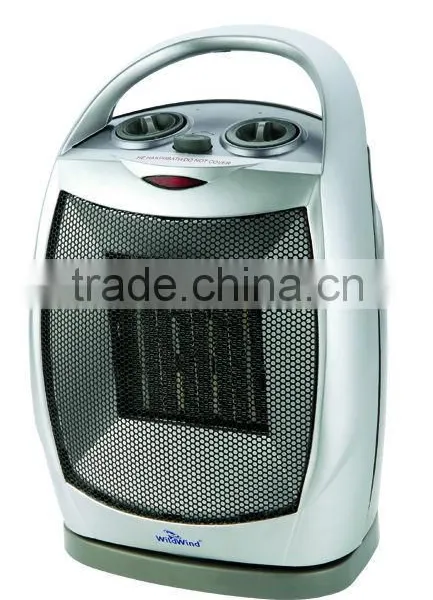 PTC HEATER -1500W