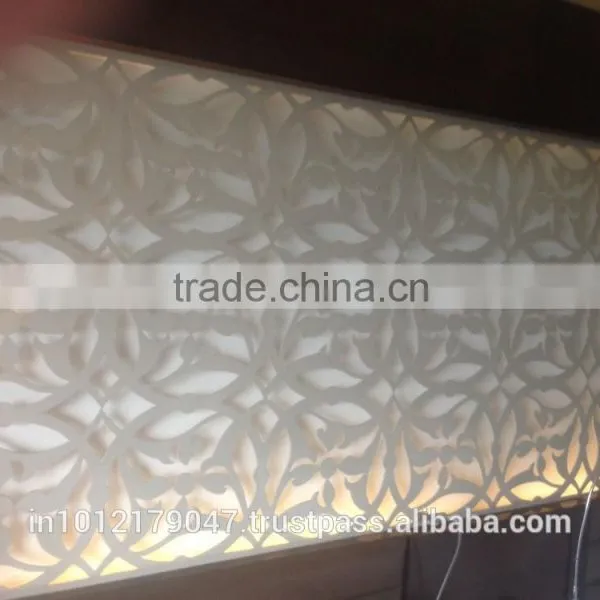 LASER CUTTING photo-2