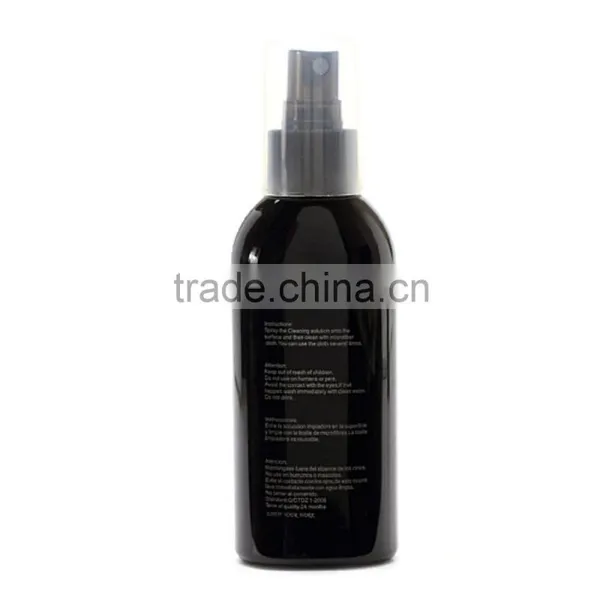 Watashi WS-L5 LCD Screen Cleaning Kit Cleaner,LCD Screen Cleaner,LCD Screen Cleaning Kit Cleaner photo-2
