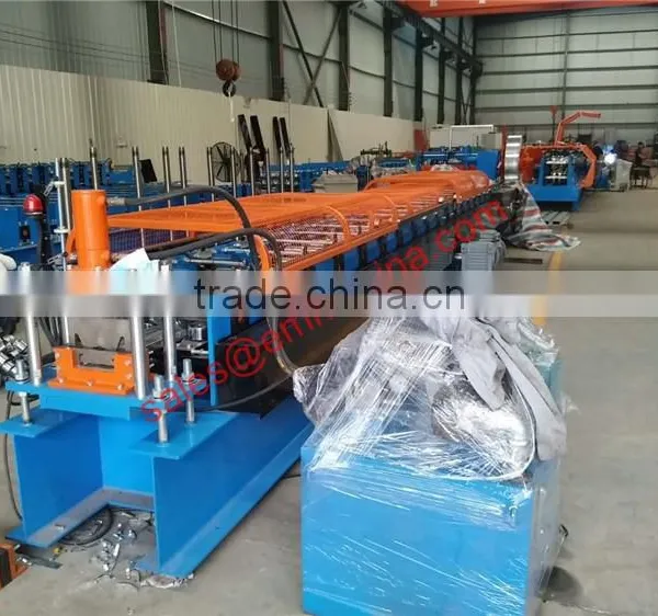 DGF-41/40 Metal Forming Machine photo-3