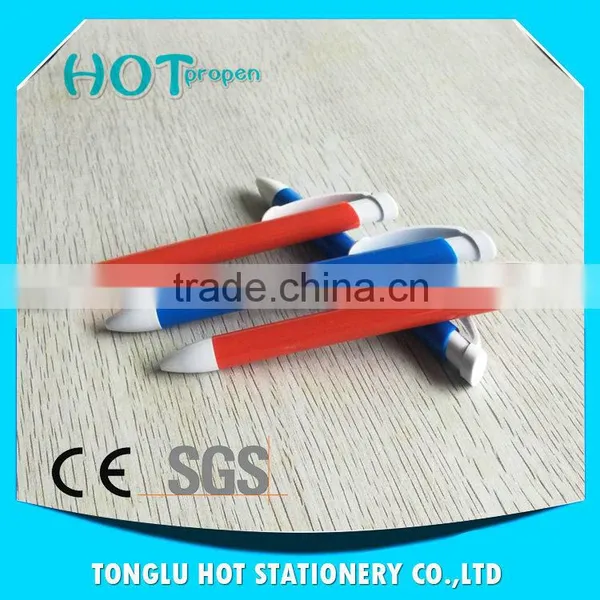 Very Cheap Products White Clip and Neb Promotional Cheap Windows Pen