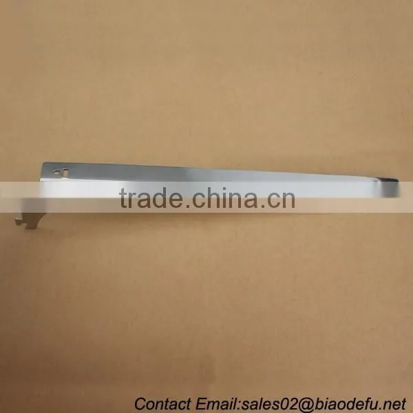 M32 M33 Glass Shelf Brackets photo-3