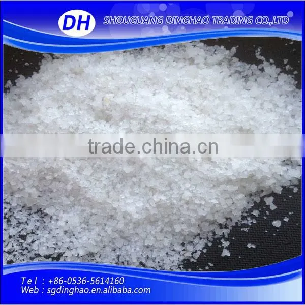 Sodium Chloride Price per Ton , Sodium Chloride Msds , Salt Sodium Chloride photo-4