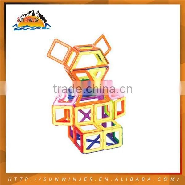 Top Quality Customized Promotion Animal Toy photo-2
