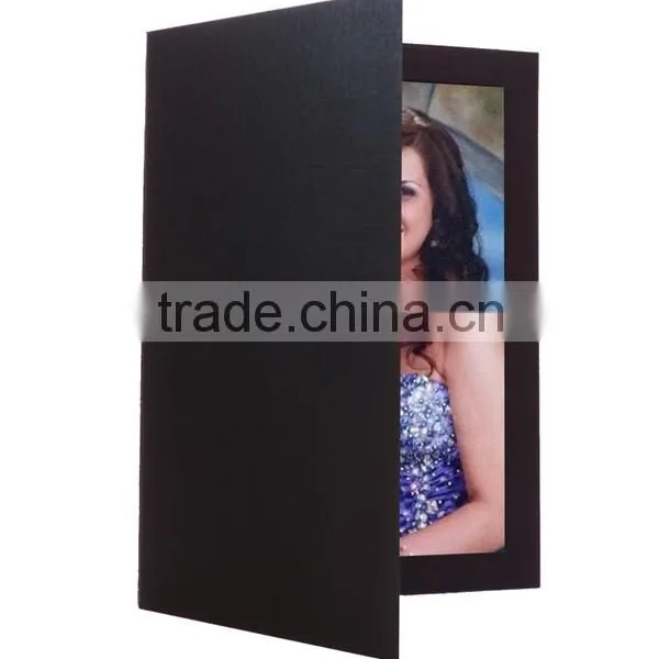 8x10 " Photo Mounts Foders