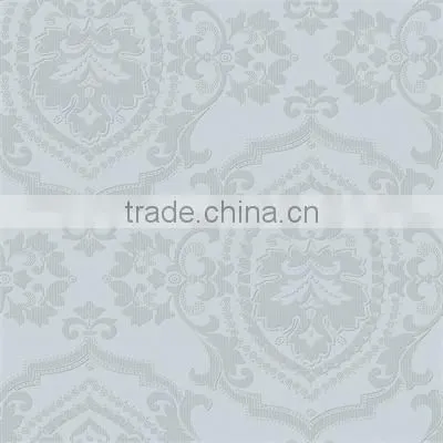 2015 Latest Wallcovering Modern Commercial Vinyl Wallpaper Decor Wallpaper photo-6
