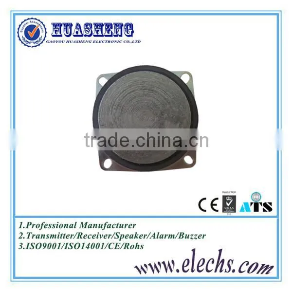 High Class New Design 8ohm 8w High Spl Speaker photo-3