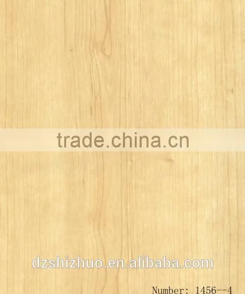 1300*2800mm Wood Grain Hpl Board BH1369-3/formica Sheets/high Pressure Laminate photo-6