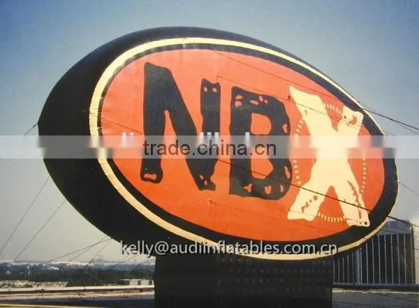 New Commercial Outdoor Advertising Billboard for Sale photo-2