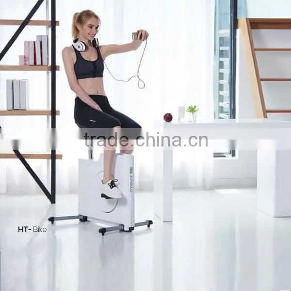 Indoor Bike,excerise Bike,folding Bike