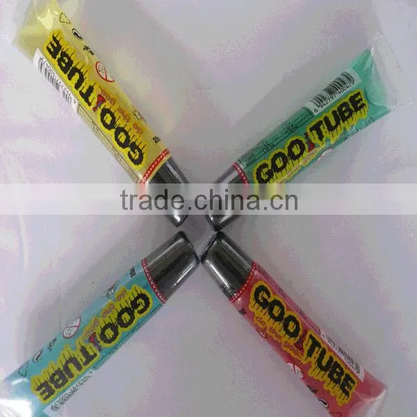20ml Jelly Candy photo-2