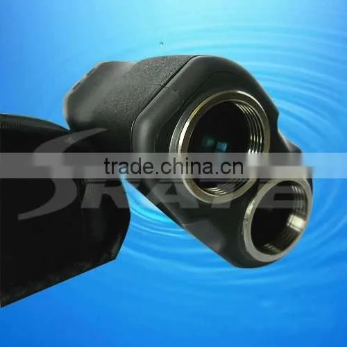 Laser Range Finder and Speed Measurement Telescope photo-3