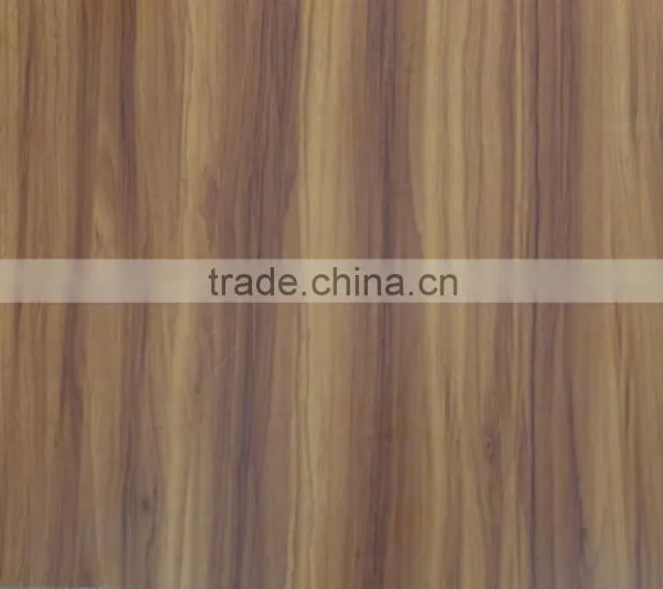 Factory Direct Sales Kitchen/cabinet Film Faced Particle Board photo-6