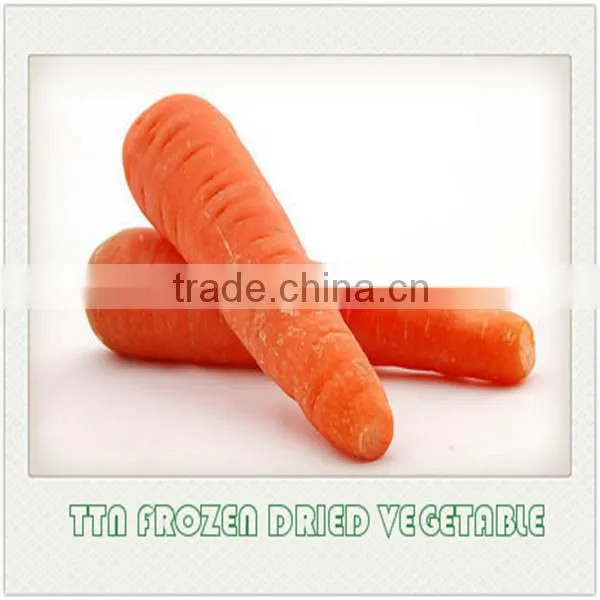 TTN Dried Carrot photo-3