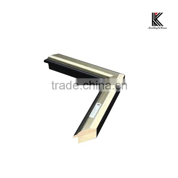 Wood Picture Frame Manufacturer photo-2