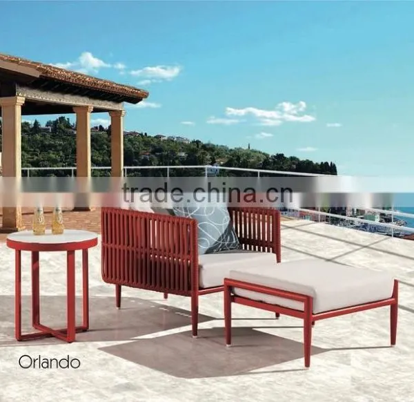 Outdoor Sofa Set,Luxury Sofa Set,Luxury Outdoor Set,table.outdoor Table