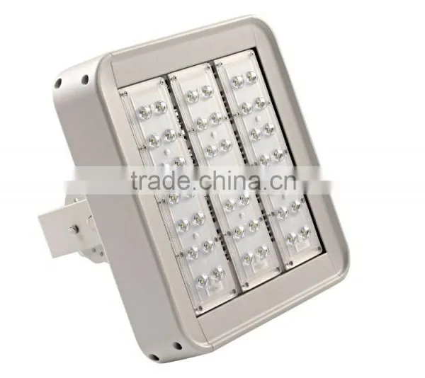 CB UL TUV GS Approval LED Low Bay Light With 5 Years Warranty