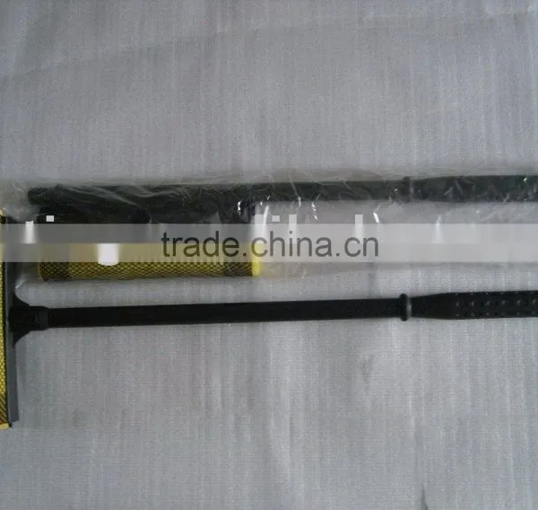 Window Squeegee