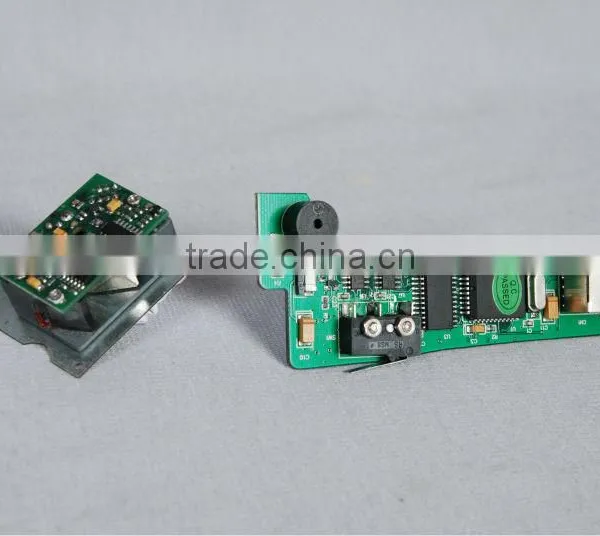 Best Price for 1D/2D Barcode Scanner Module (NT-201B) photo-5