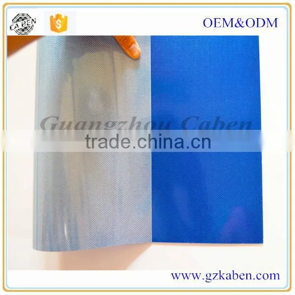 Carbon Fiber Sheet Fabric Cloth Blue Plian Twill Carbon Aramid Hybrid Fabrics, Carbon Aramid Fiber Cloth photo-2