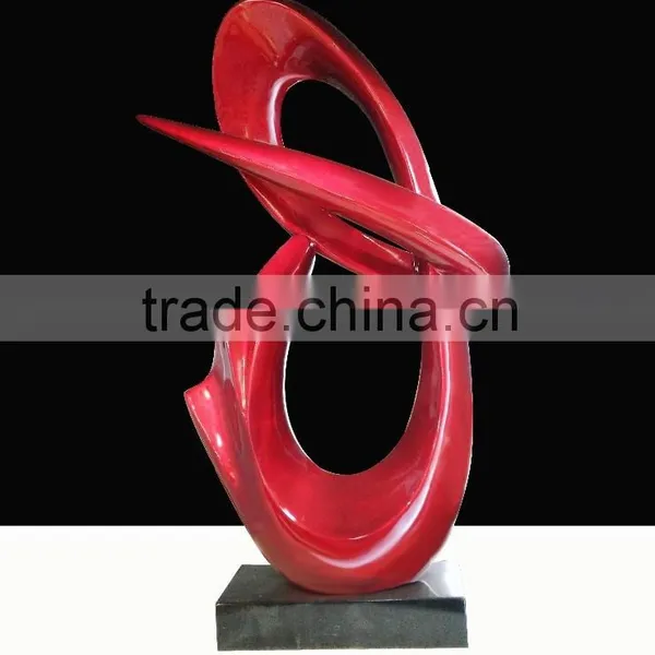 the Latest Resin Arts and Crafts Center Pieces-DF002