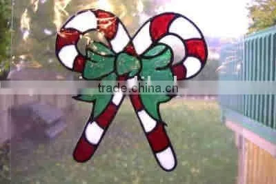 Car Window Sticker for Decal