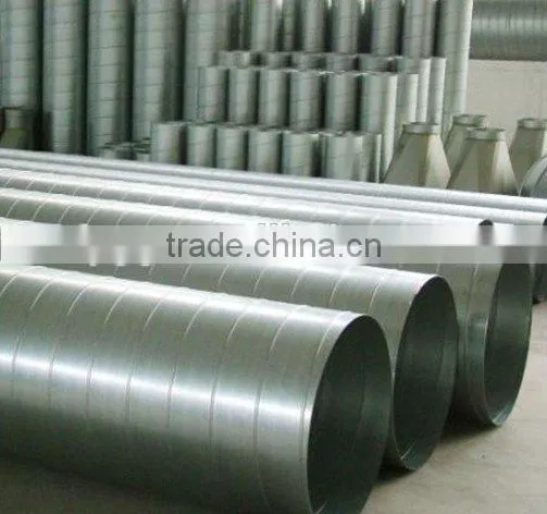 Astm A53 Gr.b Erw Schedule 40 Pipe ! Weld Steel Pipe & Schedule 80 Carbon Steel Pipe Price per Meter photo-6