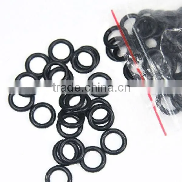 Rubber o Ring Meet WRAS,LFGB