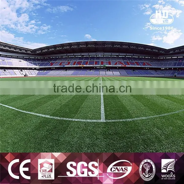 New Type Top Sale Synthetic Grass For Futsal photo-2